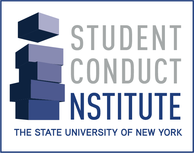 Student Conduct Institute Logo2.png